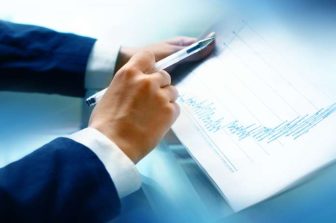 Top Dividend Stocks for 2025
