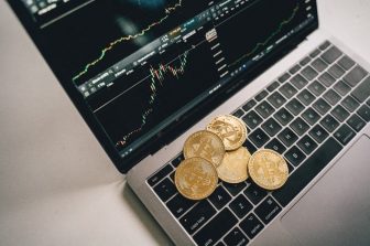 Top Crypto to Buy the Dip