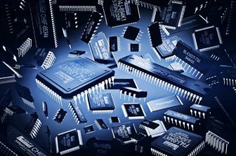 Palantir’s AI Revenue Surge