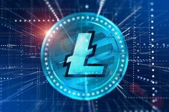 Invest in XRP for Future Gains