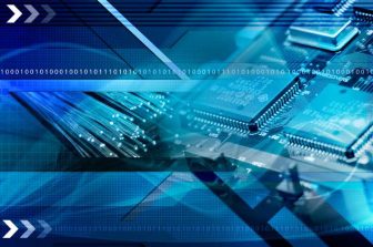 Arm Holdings Q3 FY2025 Earnings Insight