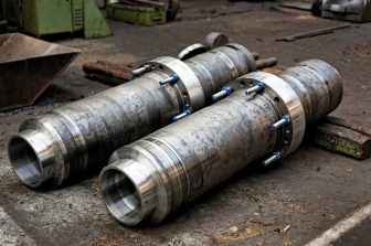 DuPont’s Strong Q4 and Future Outlook