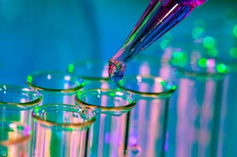 Eli Lilly Stock Analysis Before Earnings