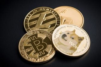 Invest in XRP or Cardano?