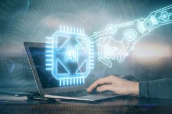 Palantir’s Spectacular News Sparks Interest