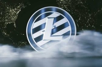 Is XRP a Wise Investment?