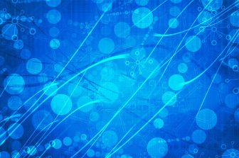 Novo Nordisk’s Stock Surge Analysis