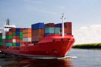 Top Infrastructure Stock for 2025