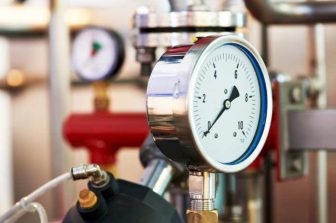 UPS Dividend Investment Opportunity