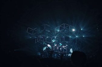 XRP Investment: Key Risks Ahead
