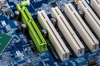 Is Super Micro Computer Stock Recovering?