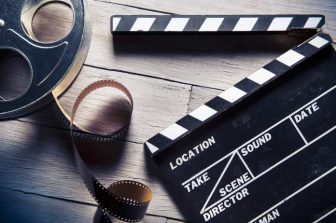 Warner Bros. Discovery Stock Outlook