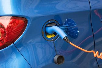 Tesla’s Bold Future: A 10x Opportunity?