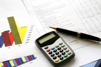 High-Yield Value Stock Buy