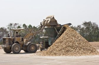 FMC’s Surprising Q4 Loss