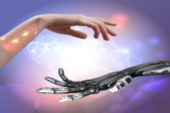 AI Stock’s Potential Despite Dip