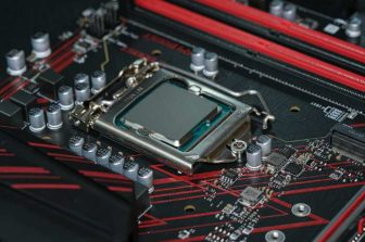 AMD Stock Analysis Ahead of Earnings