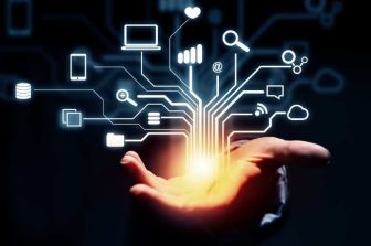 Nvidia CEO’s Washington Visit: Key Insights