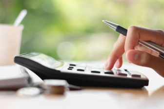 AI Boosts Q4 Earnings Outlook