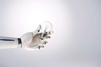 Top Growth Stocks for 2030