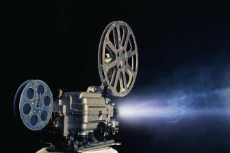 Netflix’s Stock Surge: Future Prospects