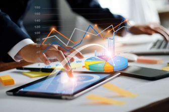 Skepticism Around Robinhood’s Surge