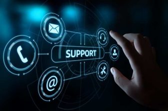 HP’s Q1 FY2025 Earnings Insight