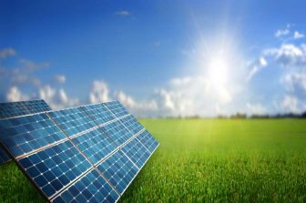 Plug Power Restructuring Plans