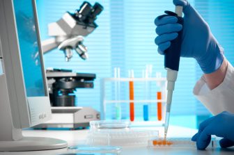 CARsgen’s Claudin18.2 CAR-T Therapy Satri-cel Granted Breakthrough Therapy Designation by the NMPA