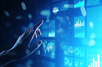Top AI Stocks to Watch in 2025