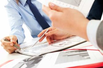 Secure Passive Income with This ETF