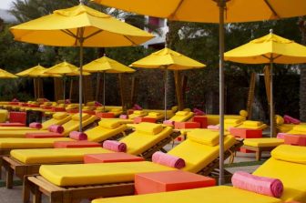 Ontario Lottery and Gaming Corporation – MidDay lottery winning numbers – March 22, 2025