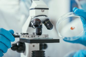 BioLab Holdings, Inc. Announces Partnership with Real Collagen GmbH