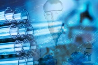 Is Recursion Pharmaceuticals a Buy?