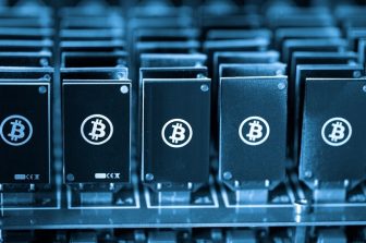 XRP: A Strong Buy Opportunity