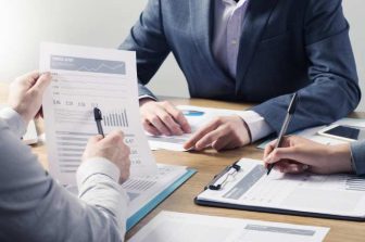 Top Bargain Stocks for a Bull Run