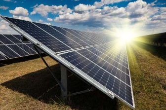 Why Invest in NuScale Power Now