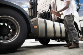Li Auto Faces Revenue Challenge