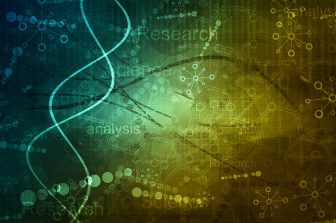 Top Biotech Stocks to Invest In
