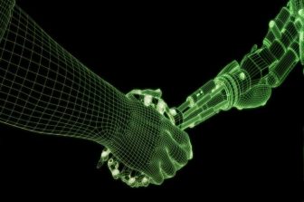 Top AI Stocks to Buy Now