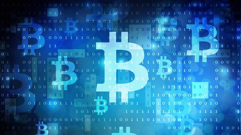 a7c8b8d6c9dfd63d9ec3dc62e8cba39f