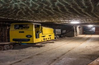 Rokmaster Adds to the Nechako Project with Hanson Porphyry Property