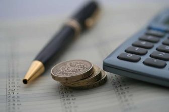 Top Dividend Stocks Yielding Over 5%
