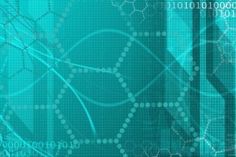 AMGEN AND KYOWA KIRIN PROVIDE TOP-LINE RESULTS FROM ROCATINLIMAB PHASE 3 IGNITE STUDY IN ADULTS WITH MODERATE TO SEVERE ATOPIC DERMATITIS