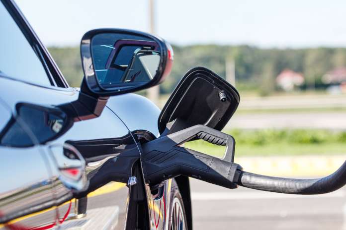 04918aaa264f68d4198c5389c839eccf 1