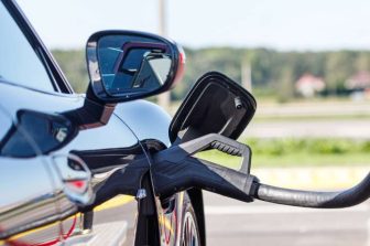 Tesla’s Stock Faces Challenges