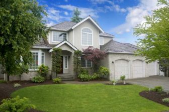 D.R. Horton’s Cautious Homebuyers Trend