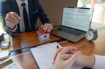 UNC Kenan-Flagler Business School Wins 4th Annual CREFC Real Estate Debt Case Competition