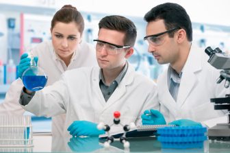 Symphony Robotics Welcomes Neurosurgery Leader Dr. Neil A. Martin as Chief Medical Officer to Revolutionize Glioblastoma Treatment with First-Ever MRI-Steerable Micro-Robotics