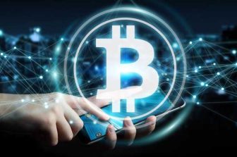 Bitcoin vs. XRP: Why Bitcoin May Lead